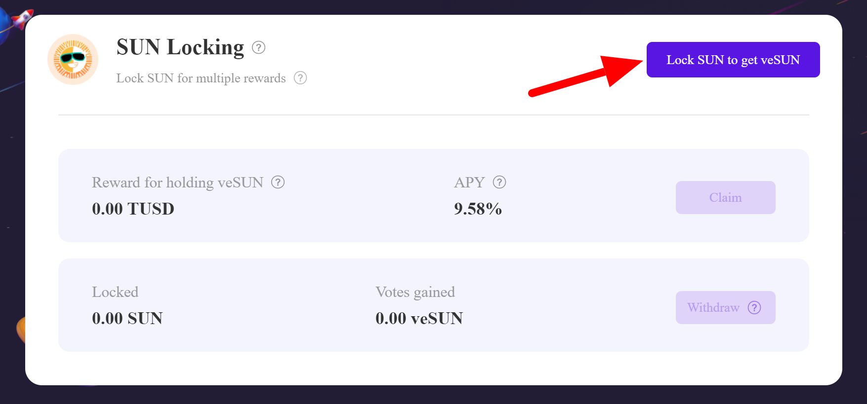 screenshot (29).png