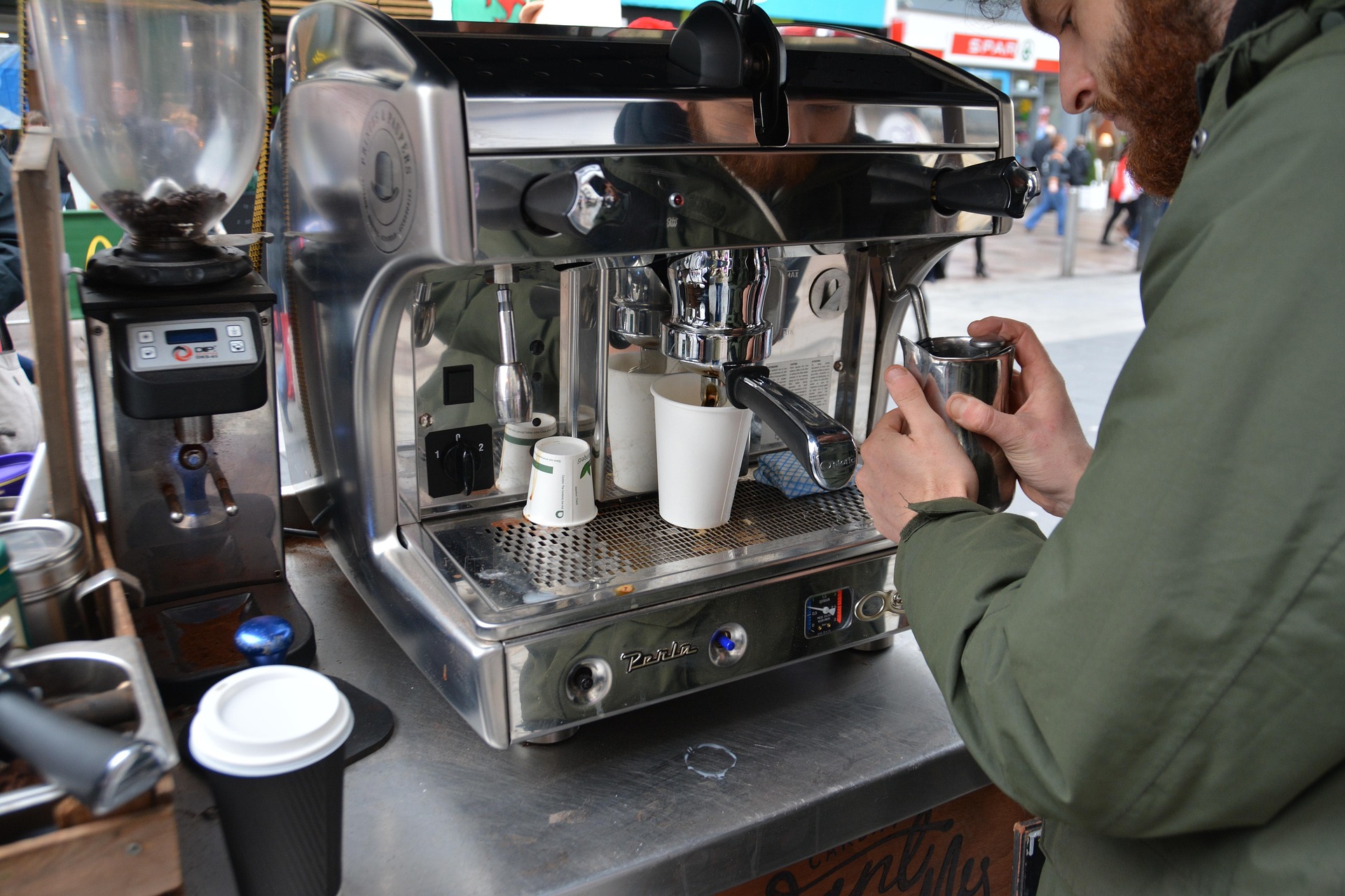 coffee-1263327_1920.jpg