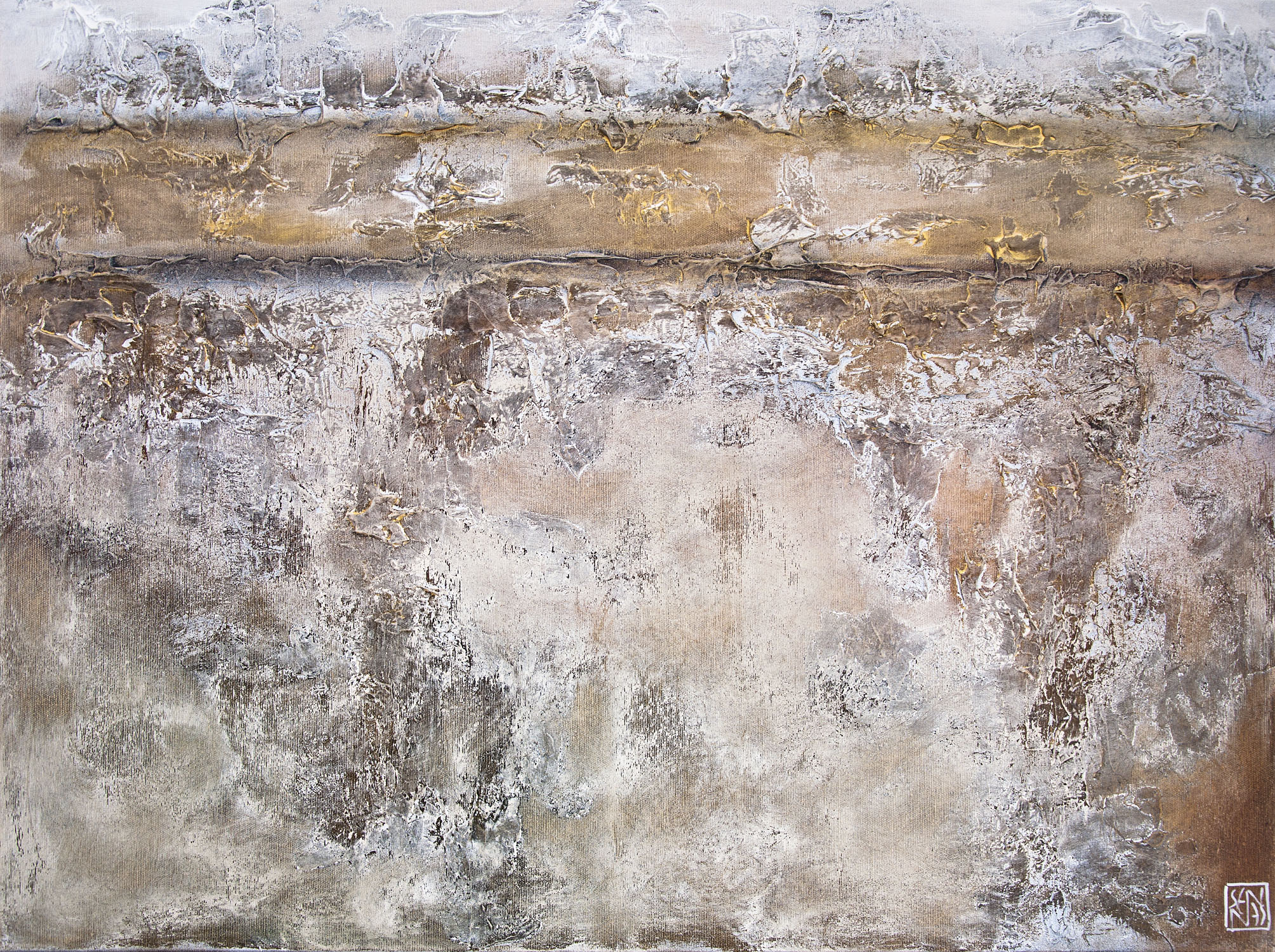 1-2019-9818-composition-jakub-jecminek-art2.jpg