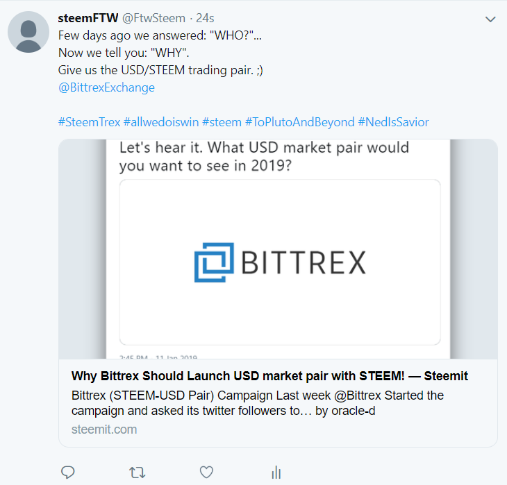 Screenshot (246).png