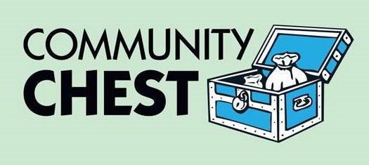 communitychest.jpg