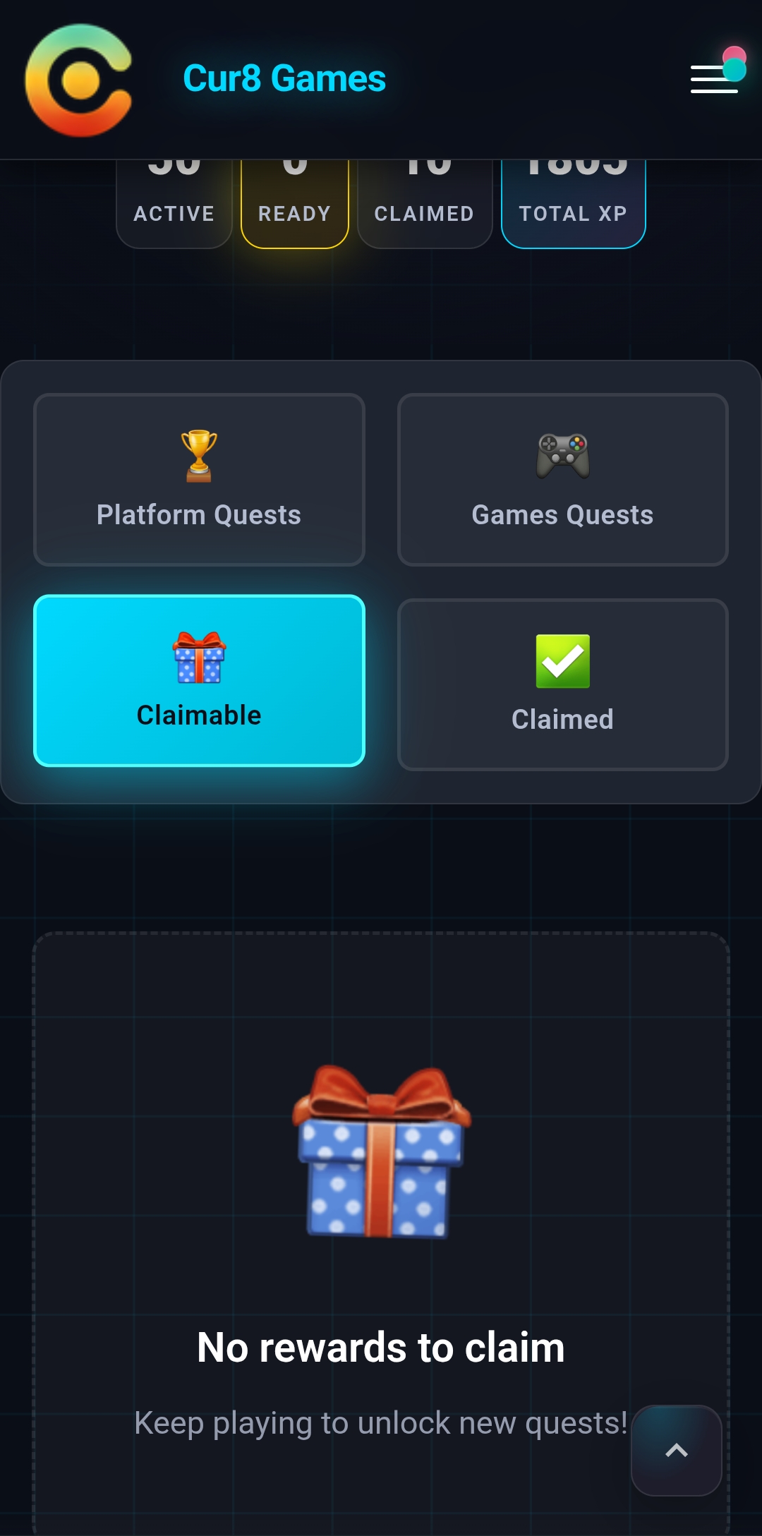 Screenshot_20260818-225333_Chrome.jpg