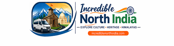 incredible-north-india-logo-600x160 hd.png