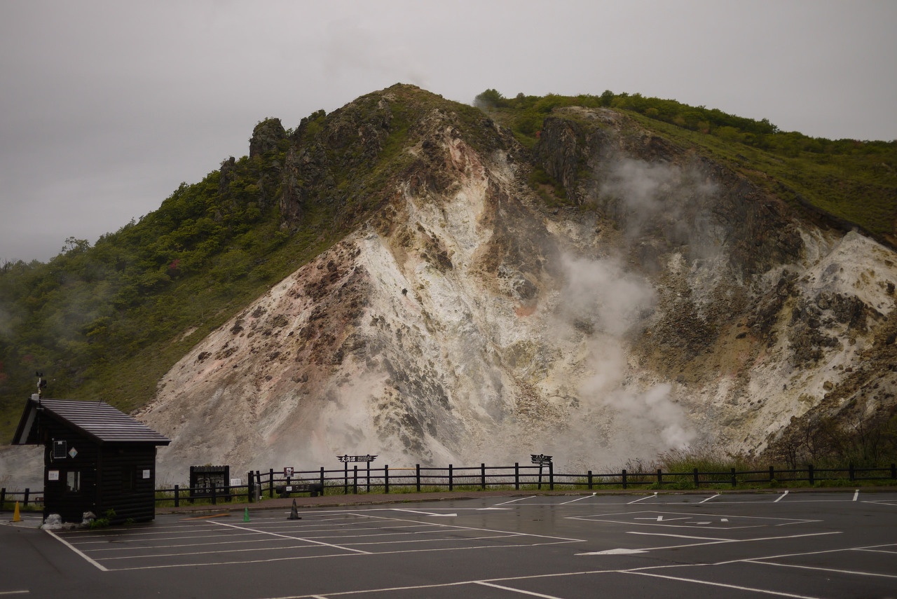 다운로드 (8).jpg