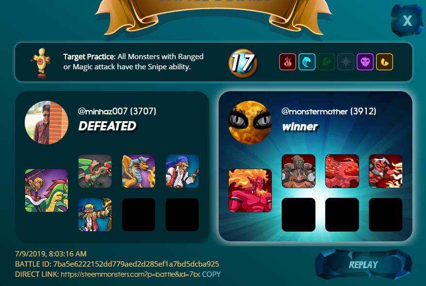 battlemm6.jpg