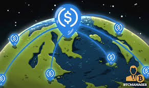 USD COIN 4.jpeg