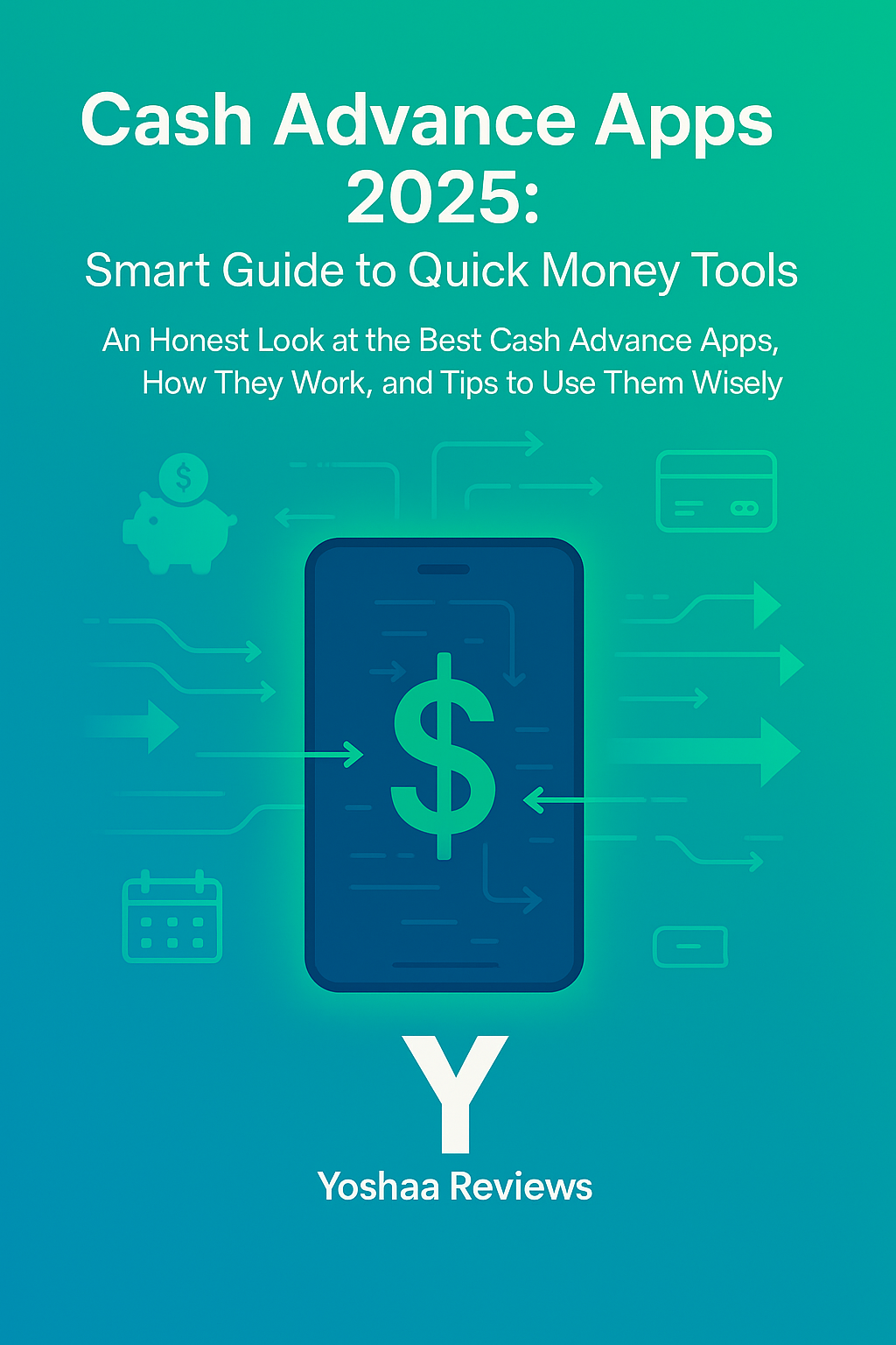 smart-guide-to-quick-money-tools.png