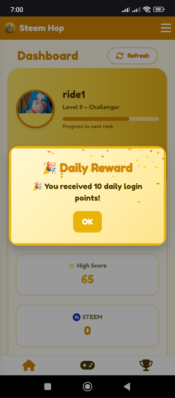 1000056263.jpg
