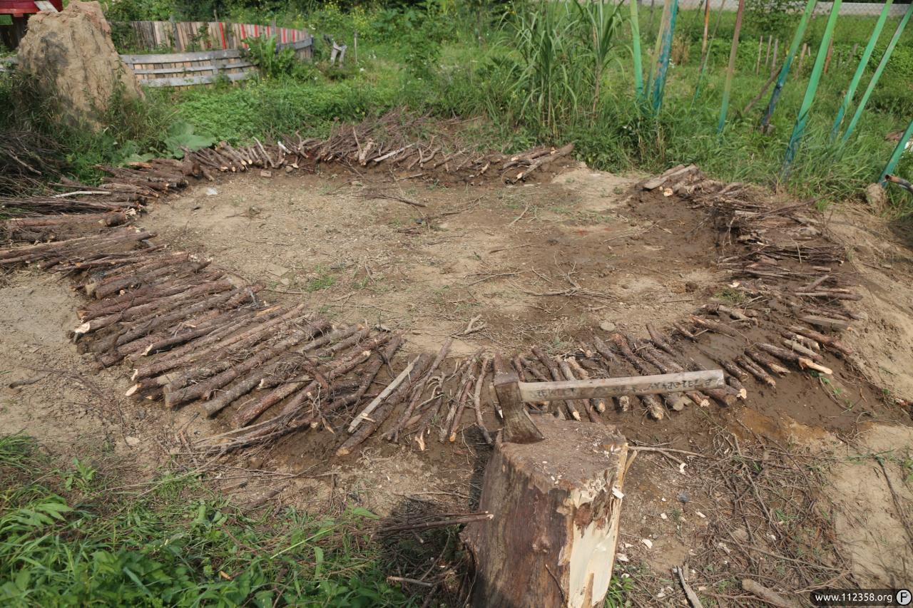 budowa_eartship_cordwood_domek_glina_ziemianka_7.jpg
