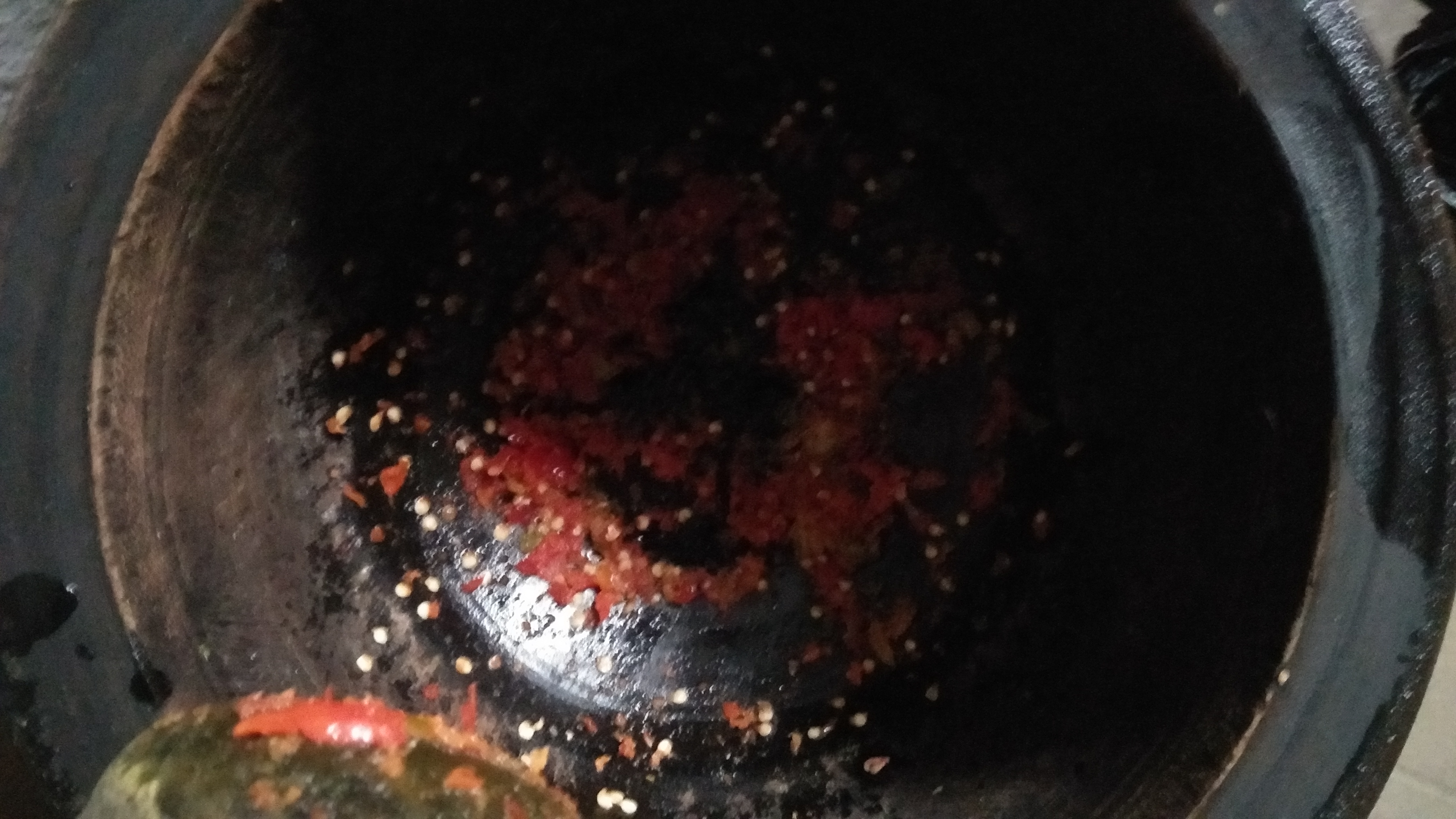 IMG20250530171500.jpg