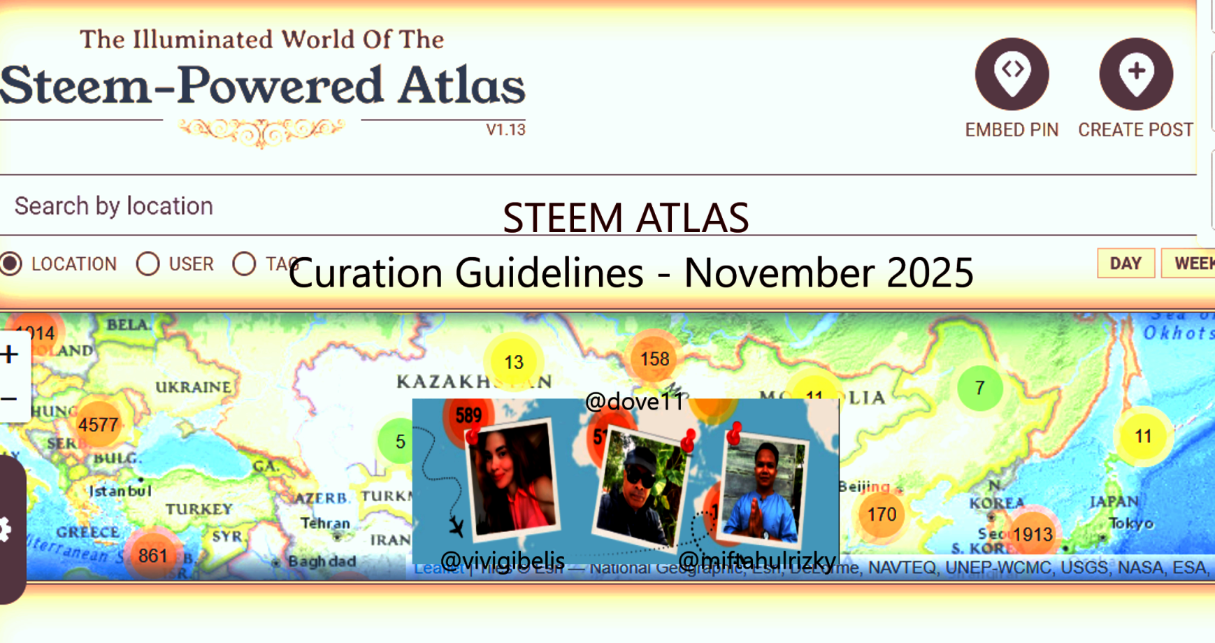 Screenshot (3508).png 123.png