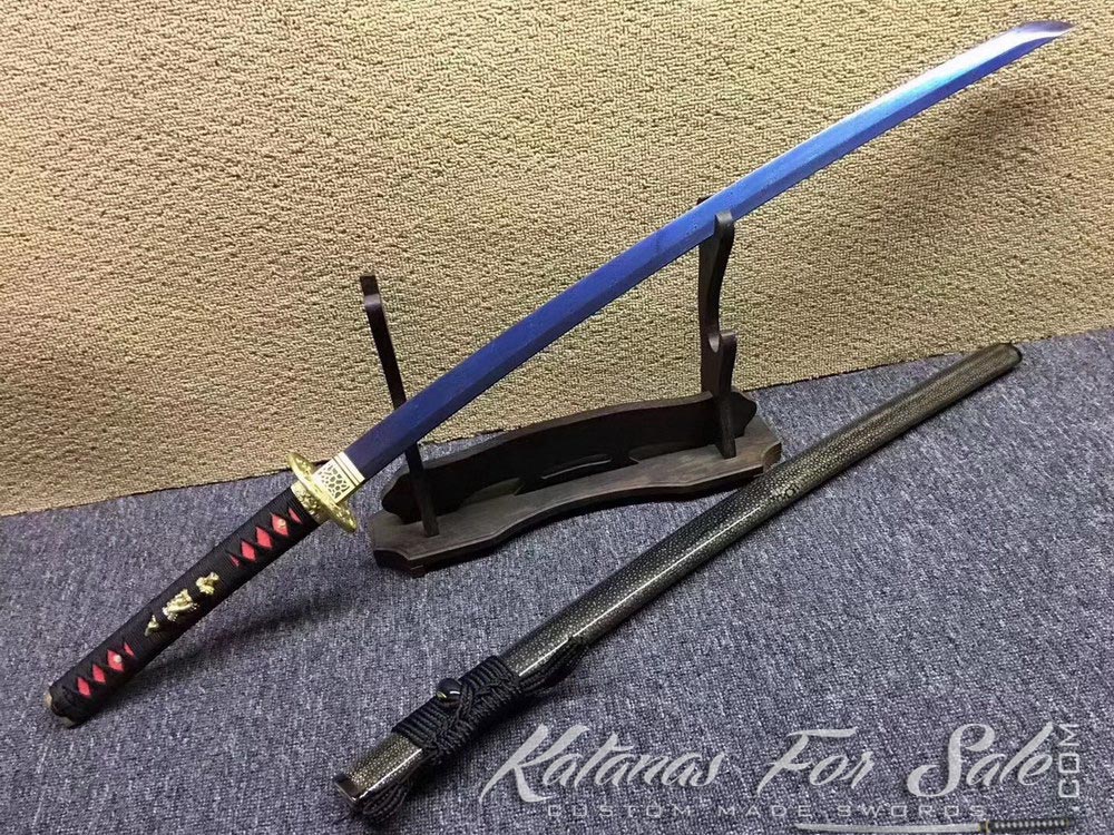 Purple-Blade-Katana-006.jpg