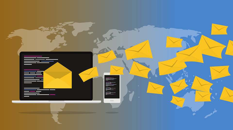 利用WP Mail SMTP by WPForms插件以及SendGrid 开通WordPress的邮件功能