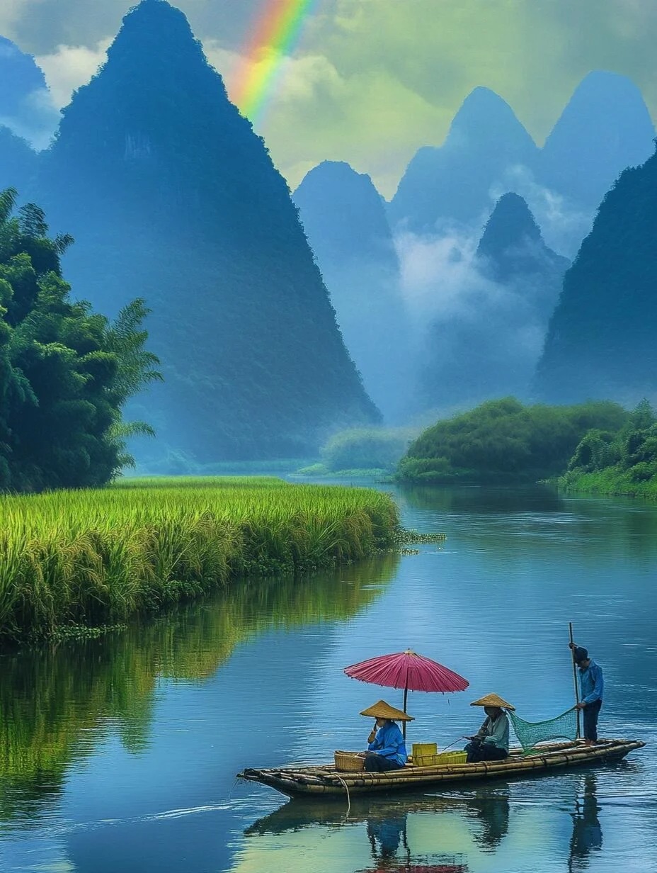 崇左!不来会后悔的_2_艺宿旅行-Summer (2).jpg