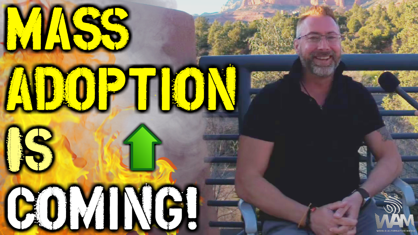 mass adoption is coming jeff berwick thumbnail.png