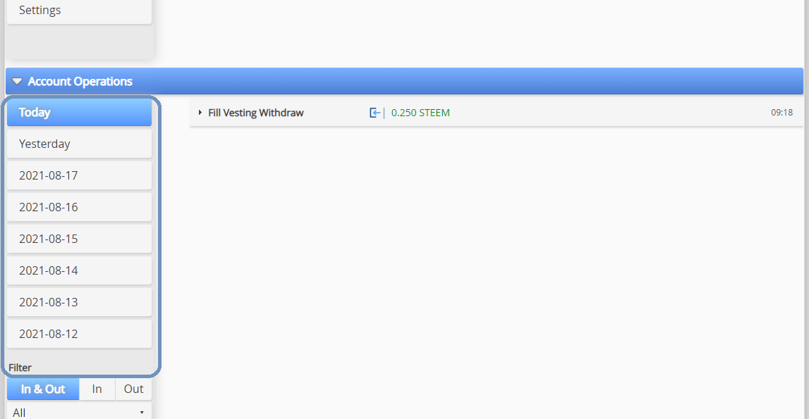 Screenshot (110).png