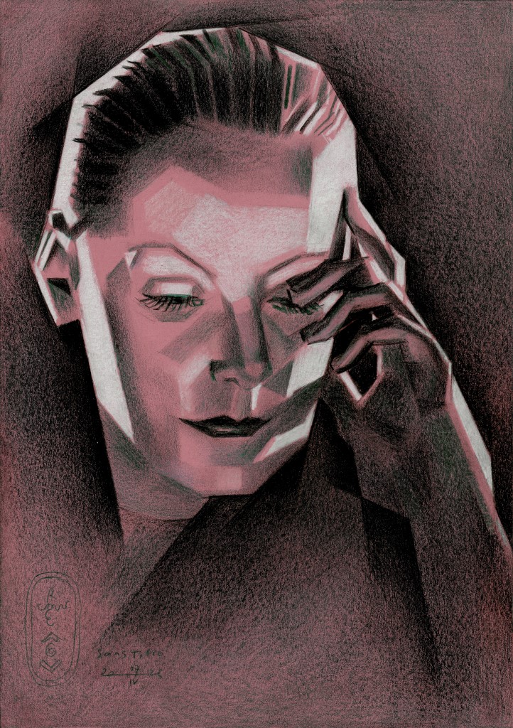 sans-titre-07-04-25-(greta-garbo)-(722-x-1024).jpg