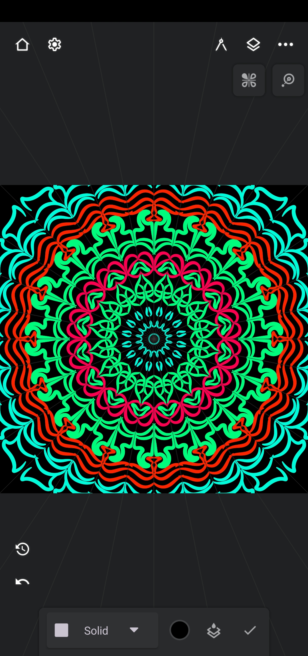 Screenshot_20250320_142626_Infinite Painter.jpg