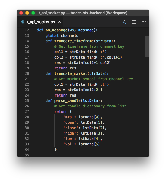 nested.png