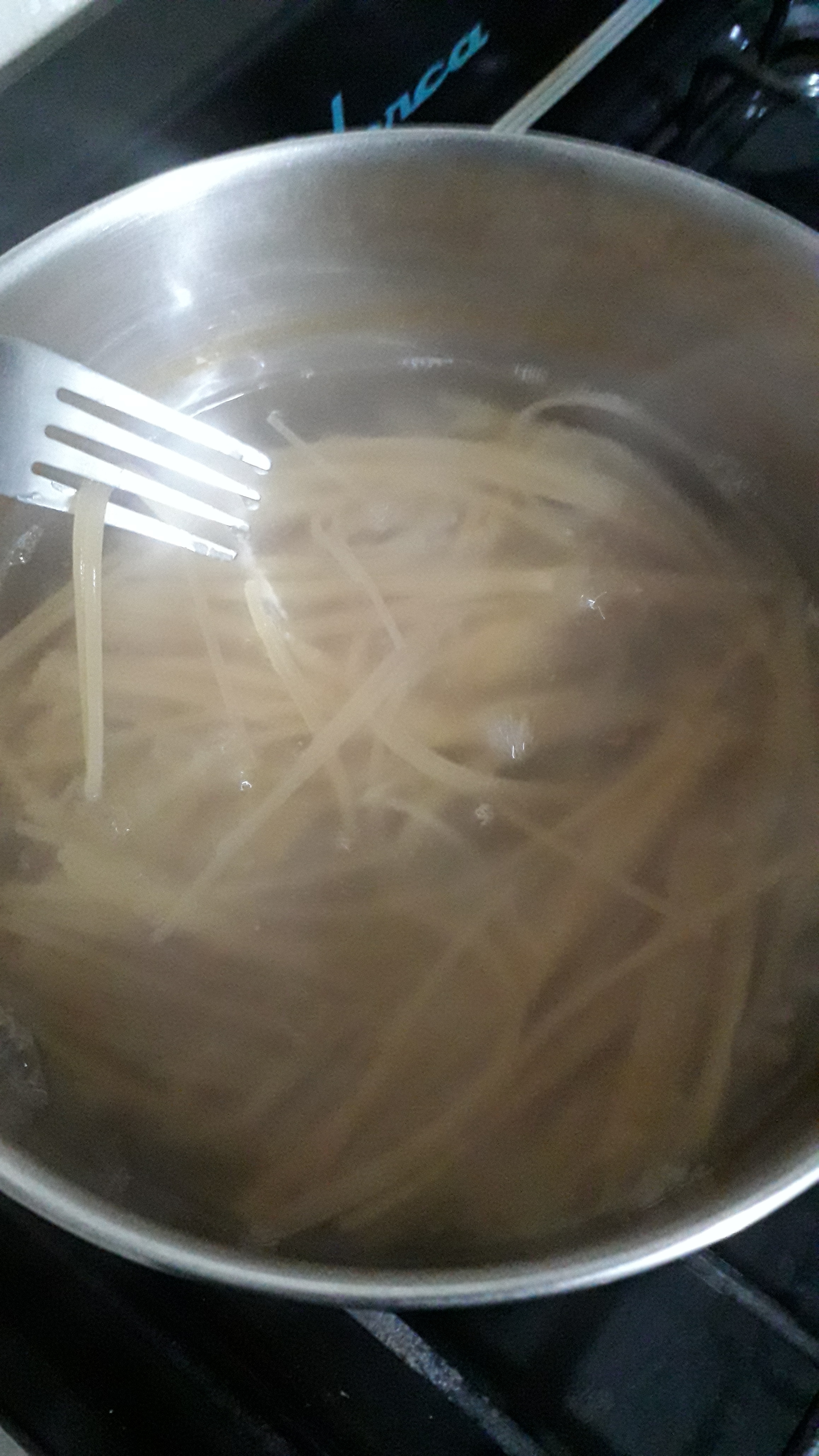 20220211_200140.jpg