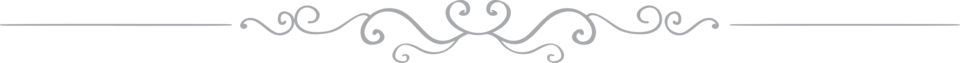 steemit10.png