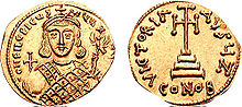 220px-Solidus-Philippicus-sb1447.3.jpg