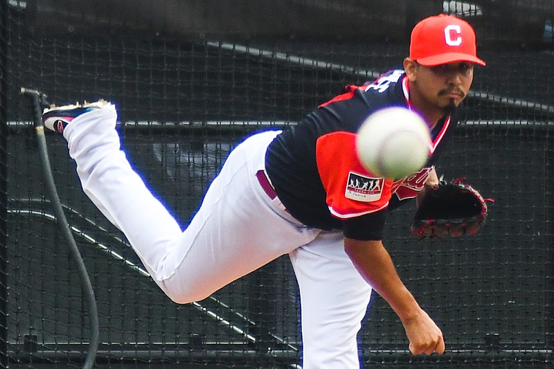 800px-Carlos_Carrasco_(36727140921).jpg