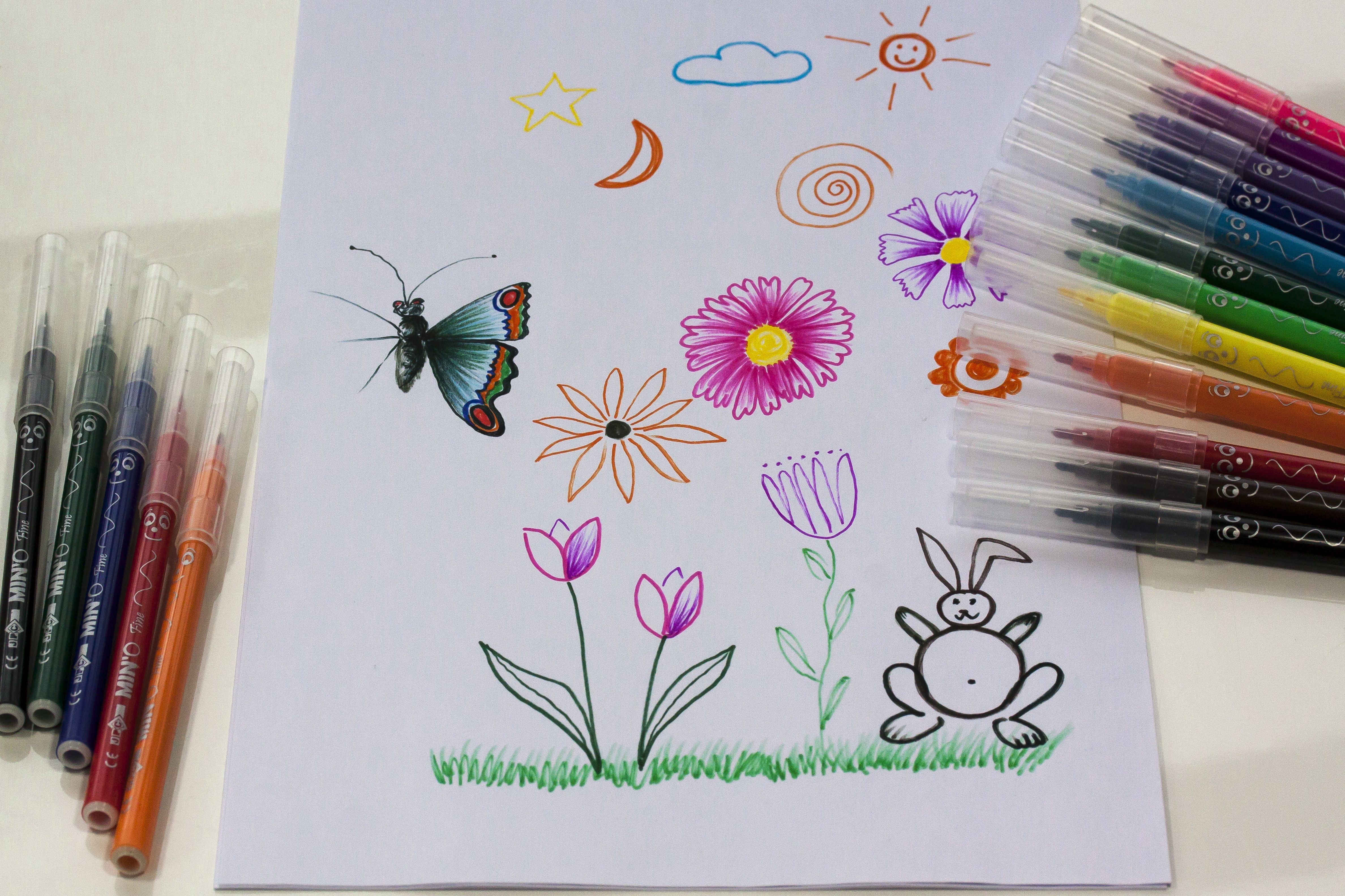 felt-tip-pens-3402885.jpg