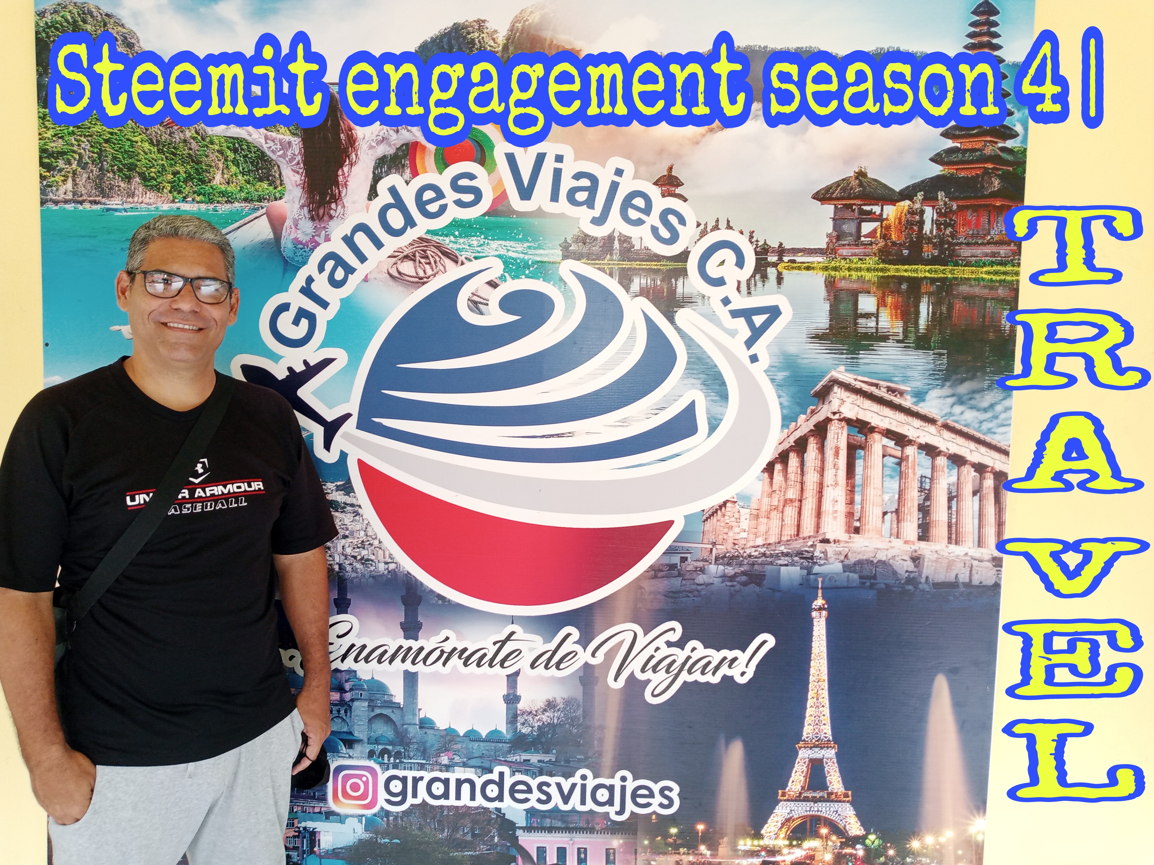 Picsart_22-09-12_23-58-57-342.jpg