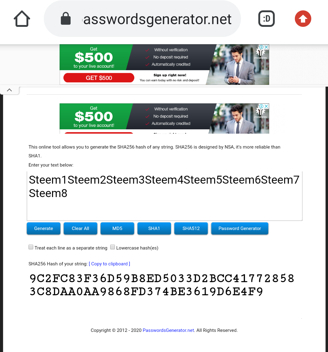 Screenshot_20210721-232812~2.png