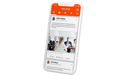 GigTricks-Social.png