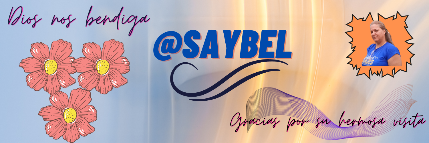 @saybel (2).png