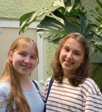 IMG_2573.jpeg