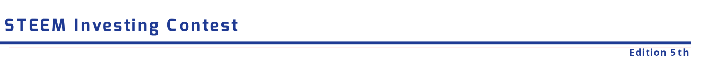 cropped_image (5).png