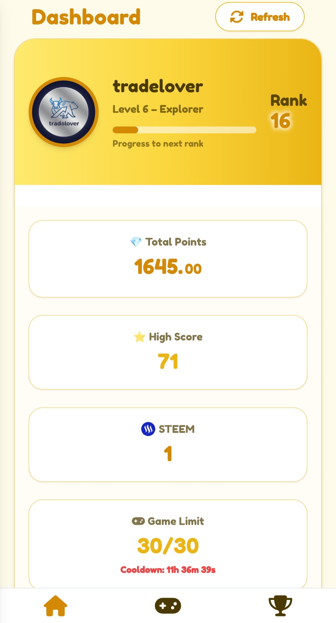 1000079684.jpg