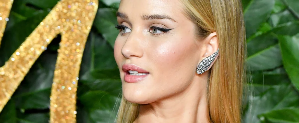 Rosie-Huntington-Whiteley-Makeup-2019.webp