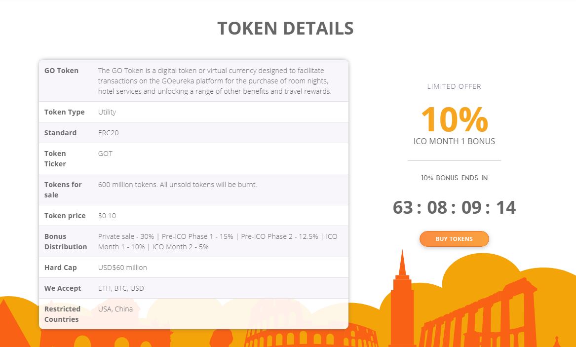 Goeureka.JPG