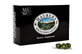 maurers.jpg