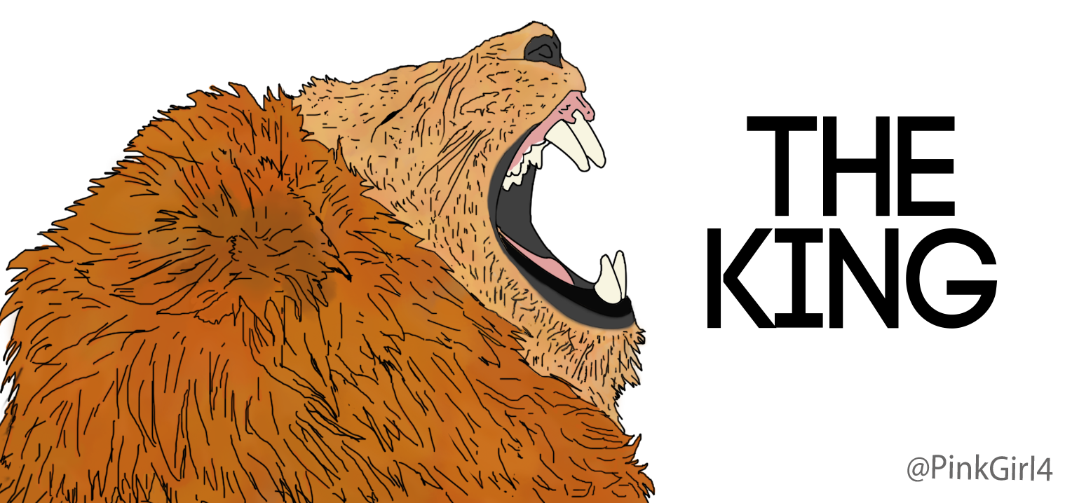 LEON.png