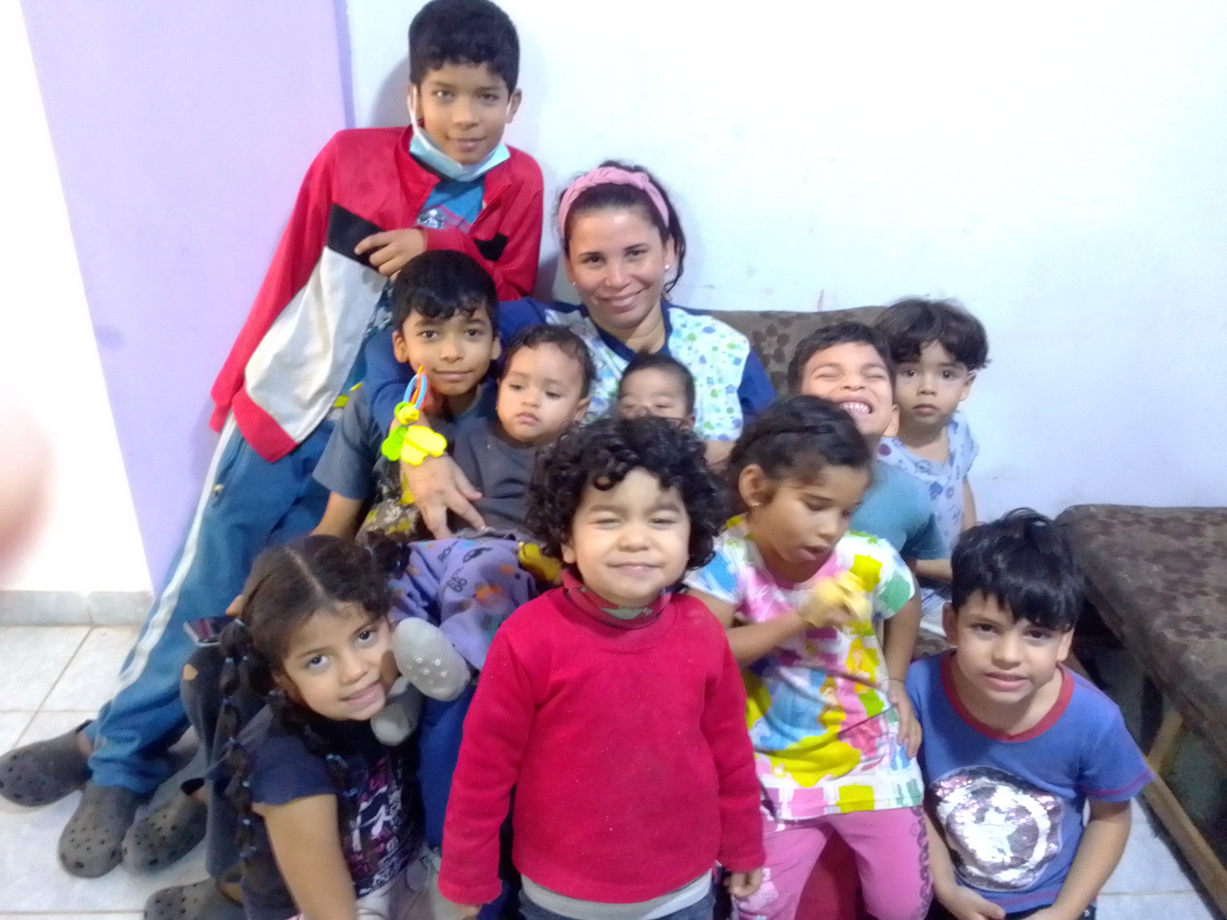 IMG_20210717_121741.jpg