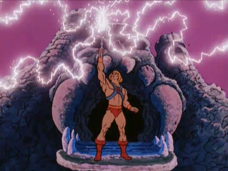 18-at-castle-grayskull.jpg