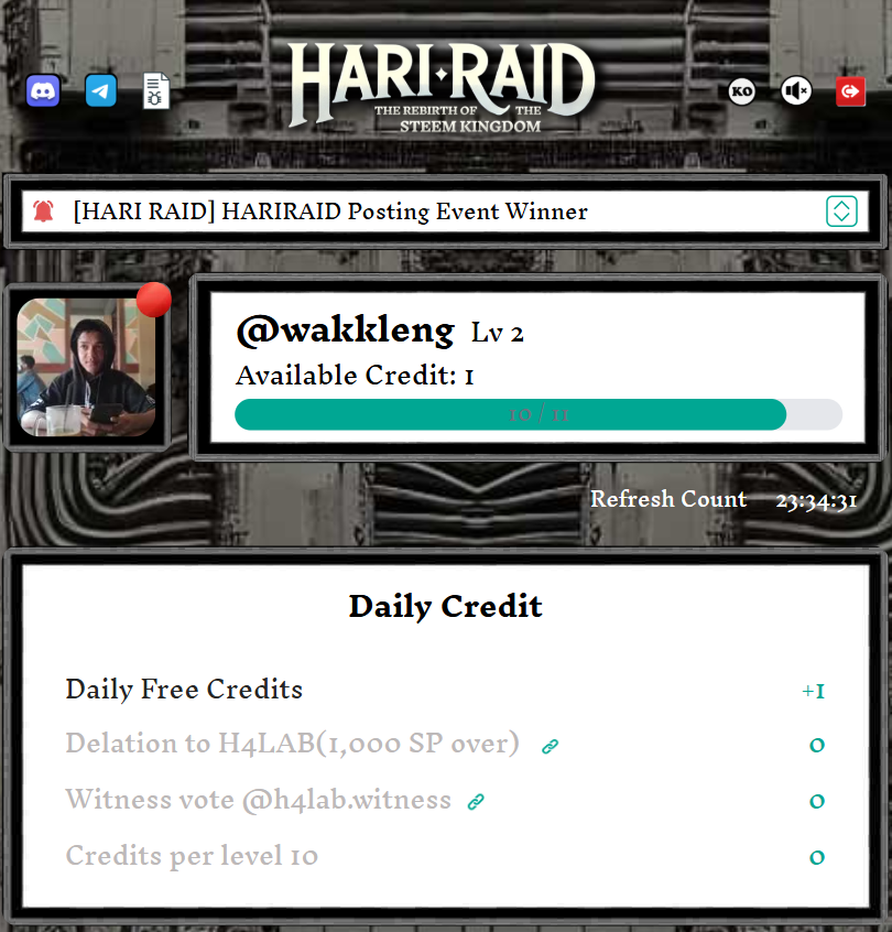 Screenshot 2025-09-26 072533.png