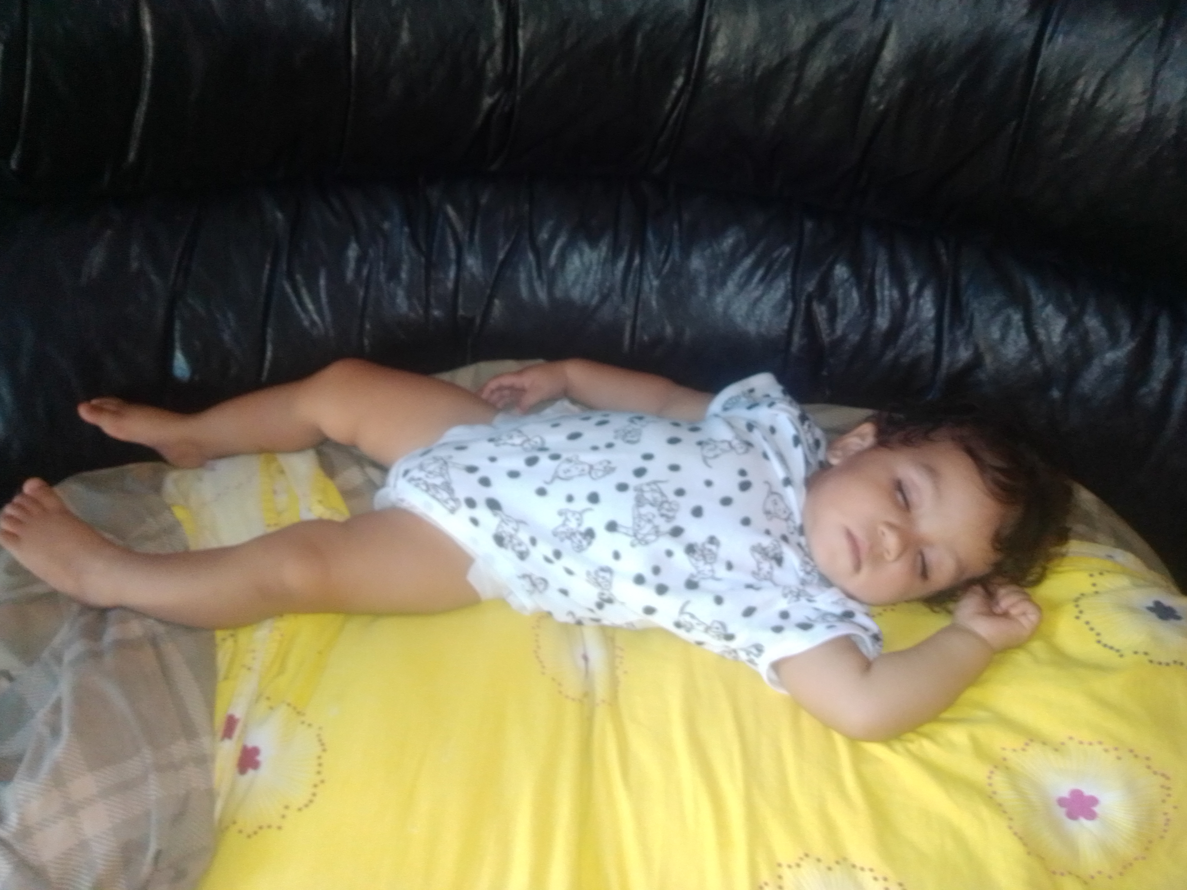 IMG_20210825_171110.jpg