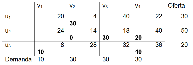 t12.png