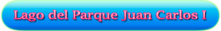 lago-parque-Juan-Carlos-I.png