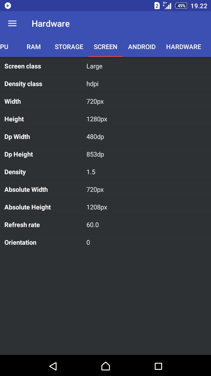 Screenshot_2019-03-05-19-22-07.jpg