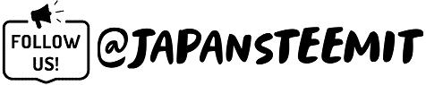 16498BF1-F396-4DB9-A397-A0CAB105287B.png