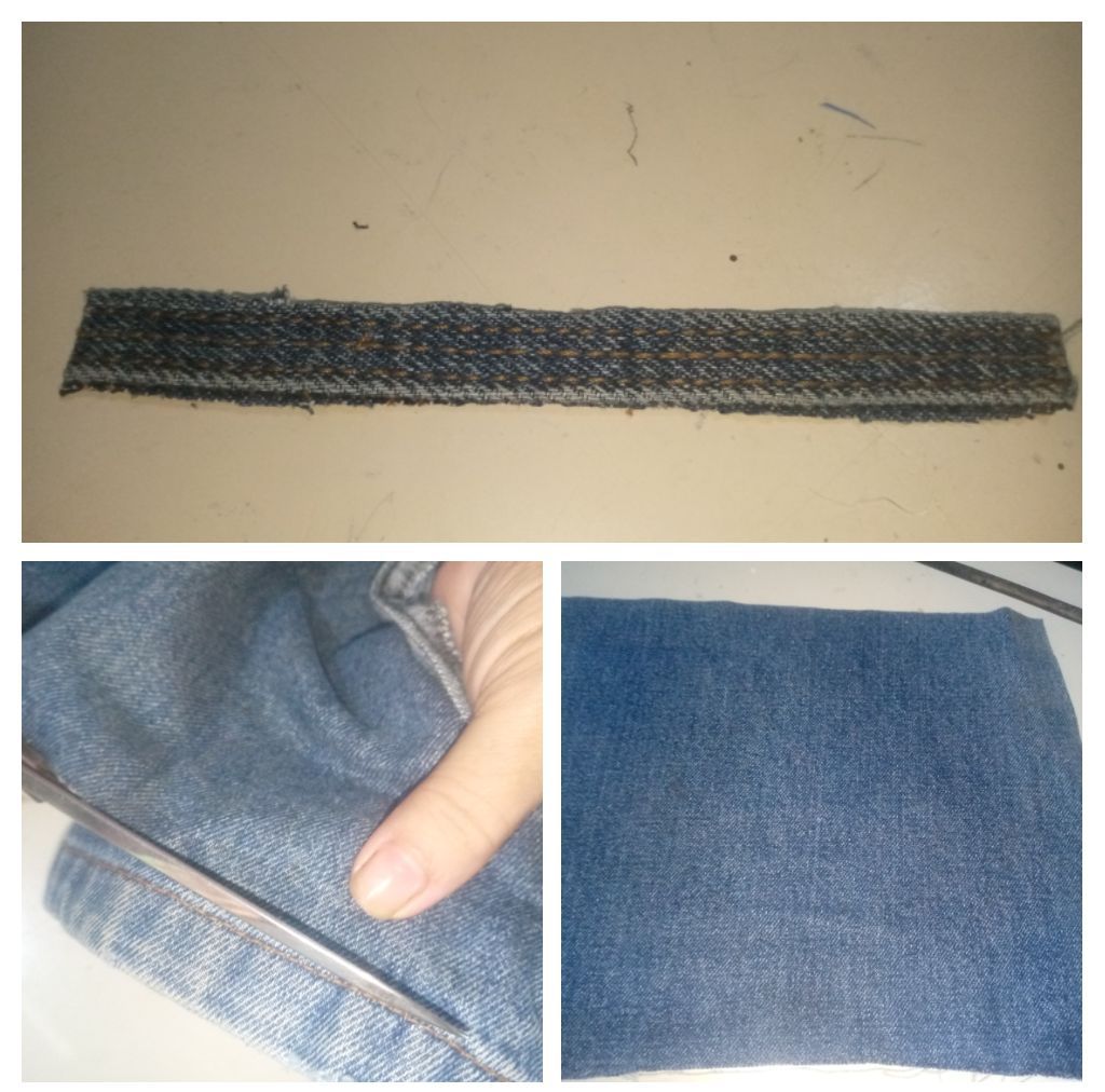 IMG_20260823_203324-COLLAGE~2.jpg