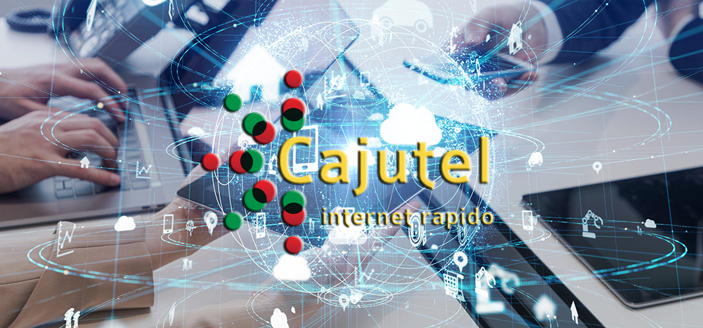 telecom-e1540329247742.png