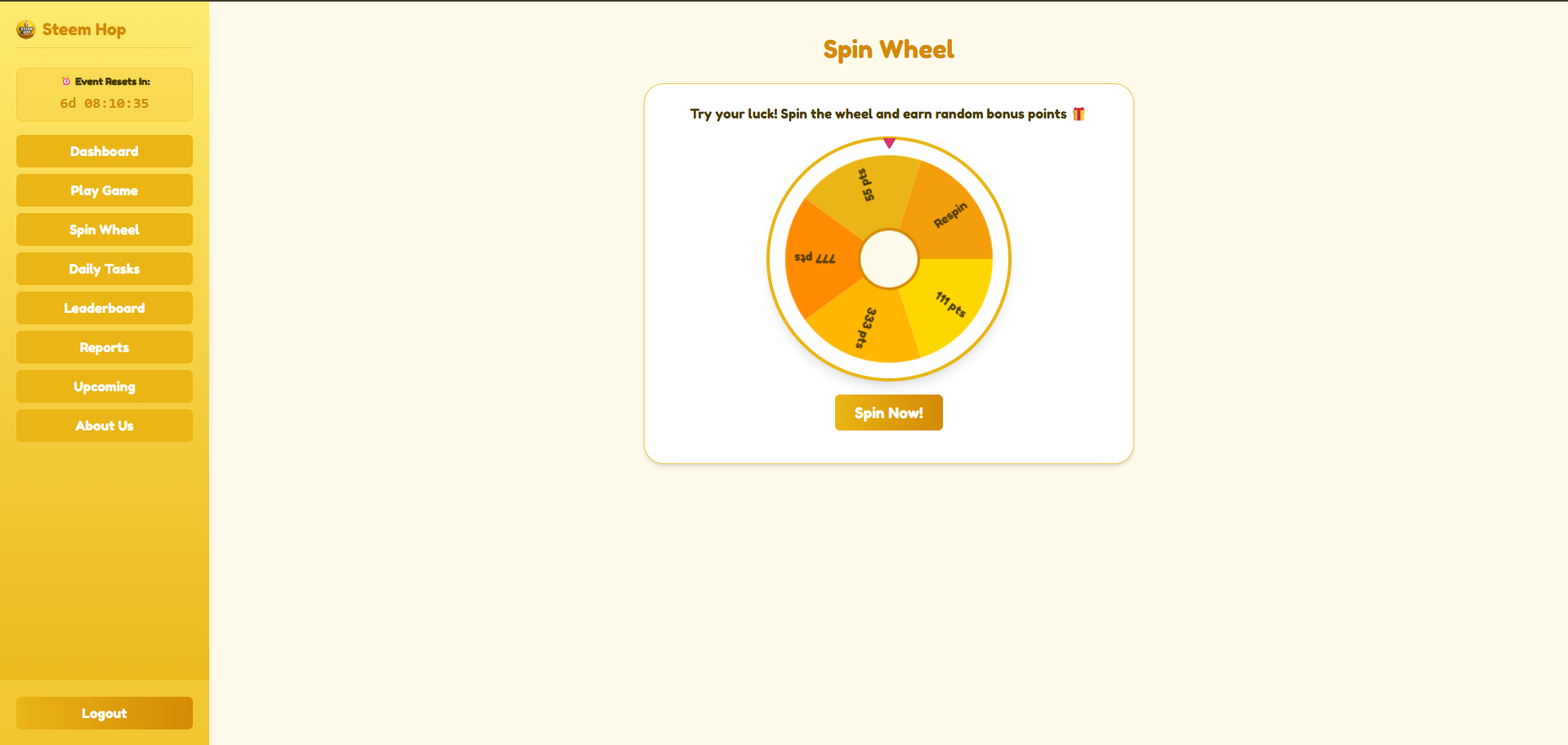 Screenshot 2026-05-11 214931.png